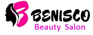benisco salon
