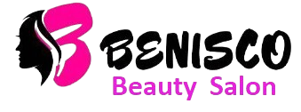benisco salon